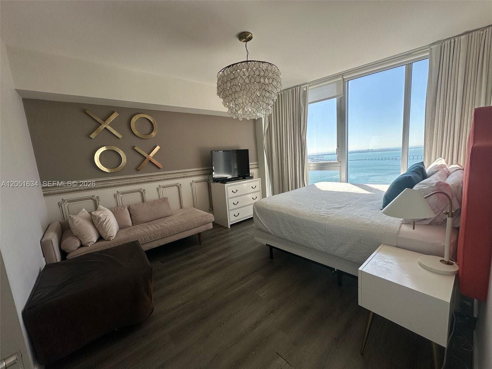 485 Brickell Ave 4408 photo 8