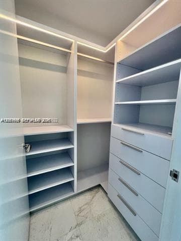 16901 Collins Ave 1104 photo 19