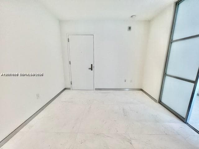 16901 Collins Ave 1104 photo 21