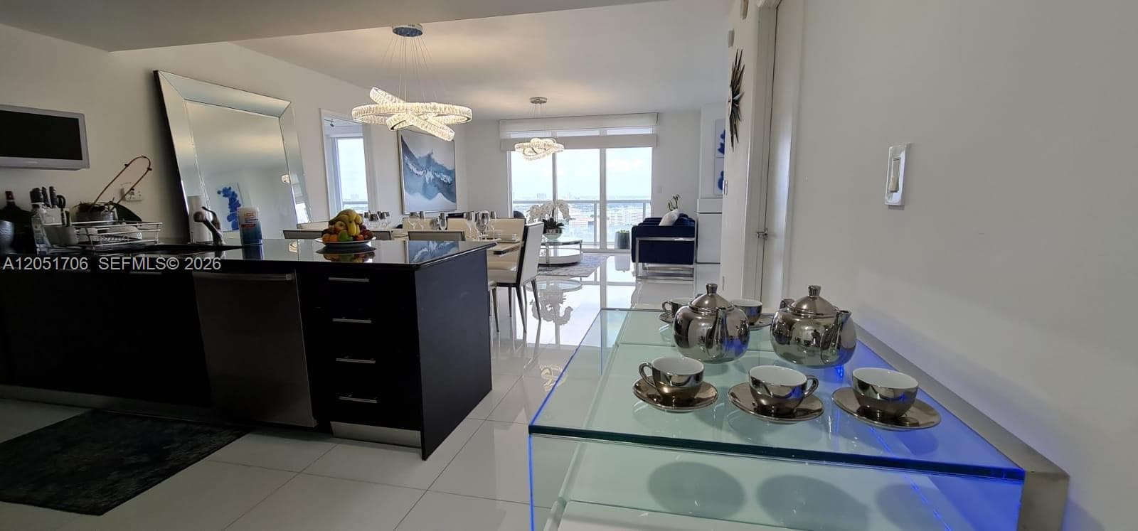 50 Biscayne Blvd 2810 photo 22