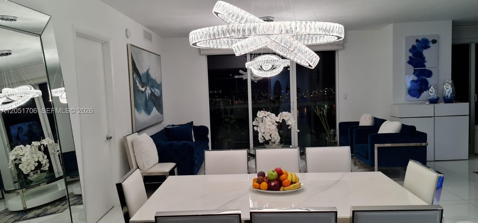 50 Biscayne Blvd 2810 photo 9