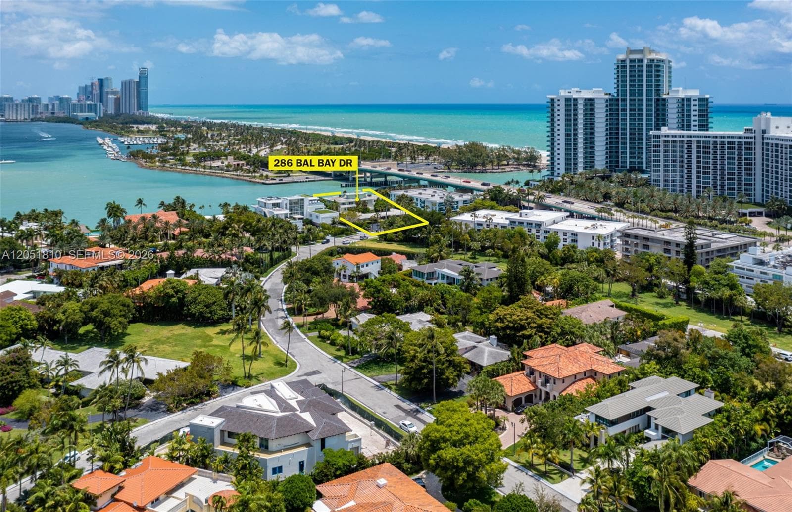 286 Bal Bay Dr 4 photo 8