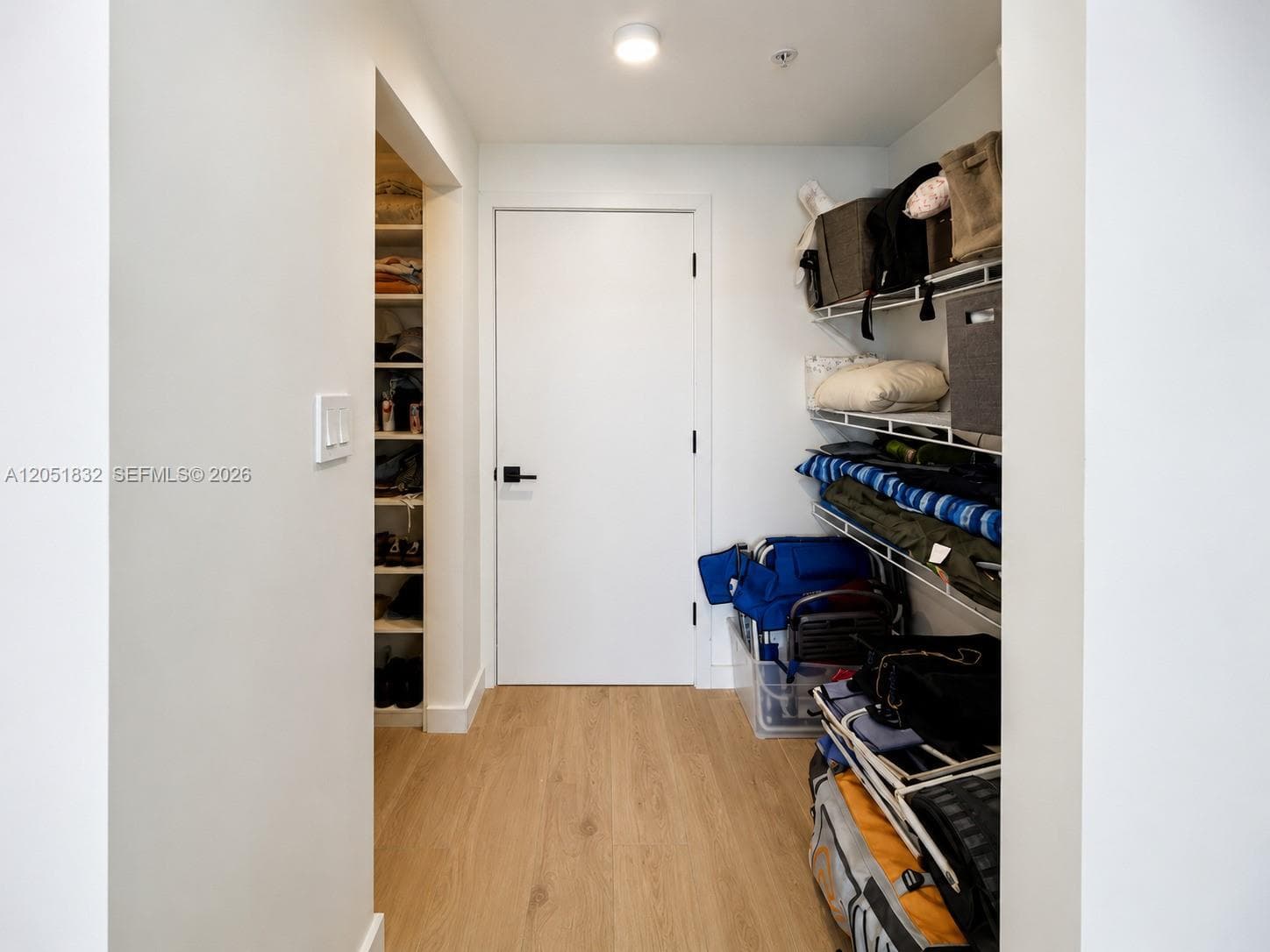 6580 Indian Creek Dr 505 photo 8