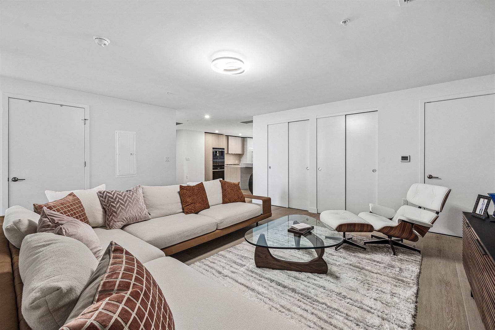 900 N Ocean Boulevard 1204 photo 6