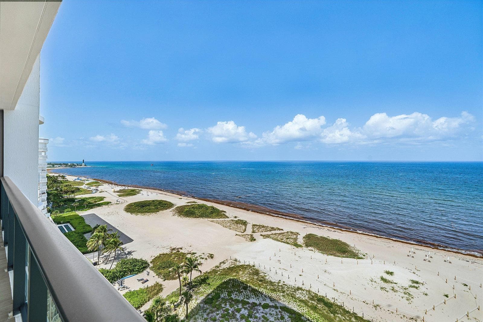 900 N Ocean Boulevard 1204 photo 1