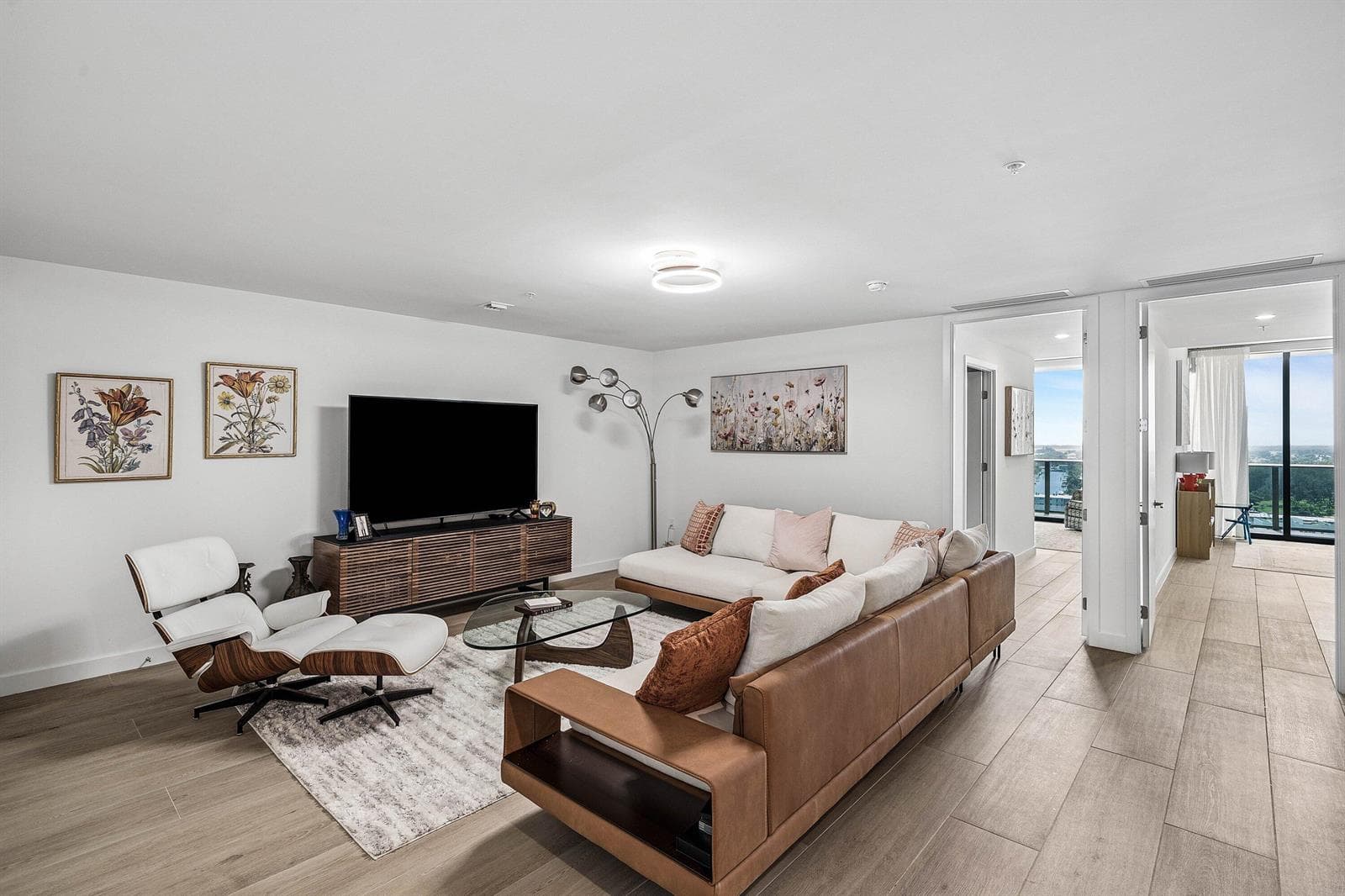 900 N Ocean Boulevard 1204 photo 5