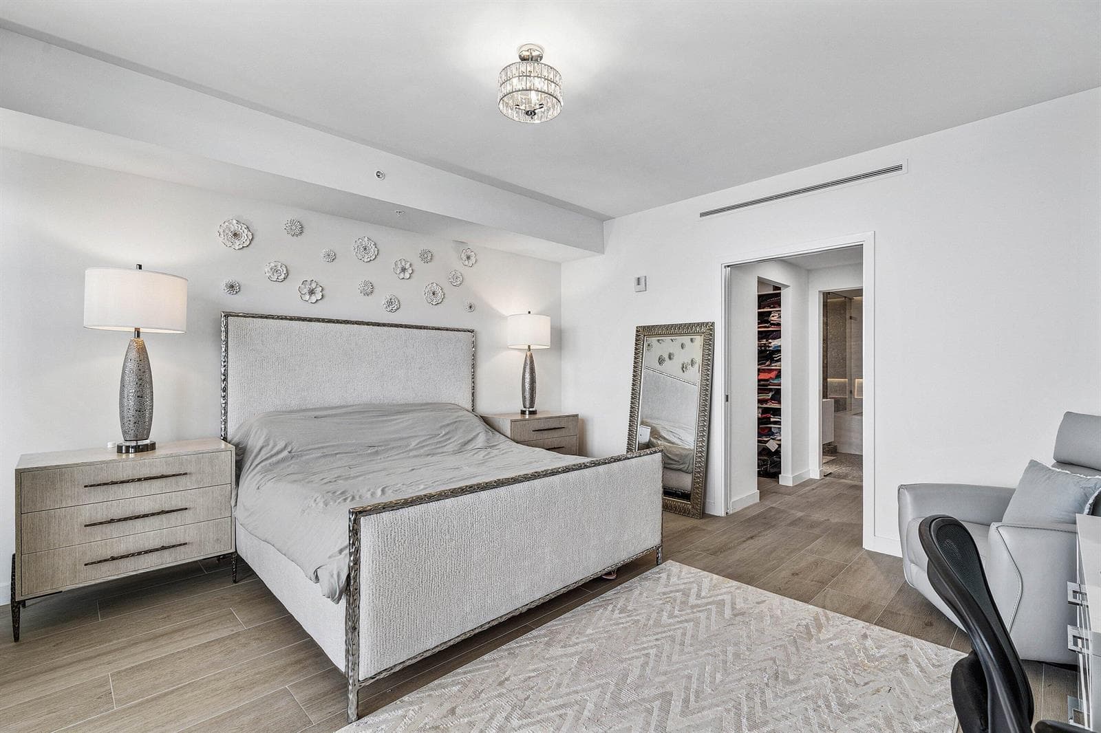 900 N Ocean Boulevard 1204 photo 18
