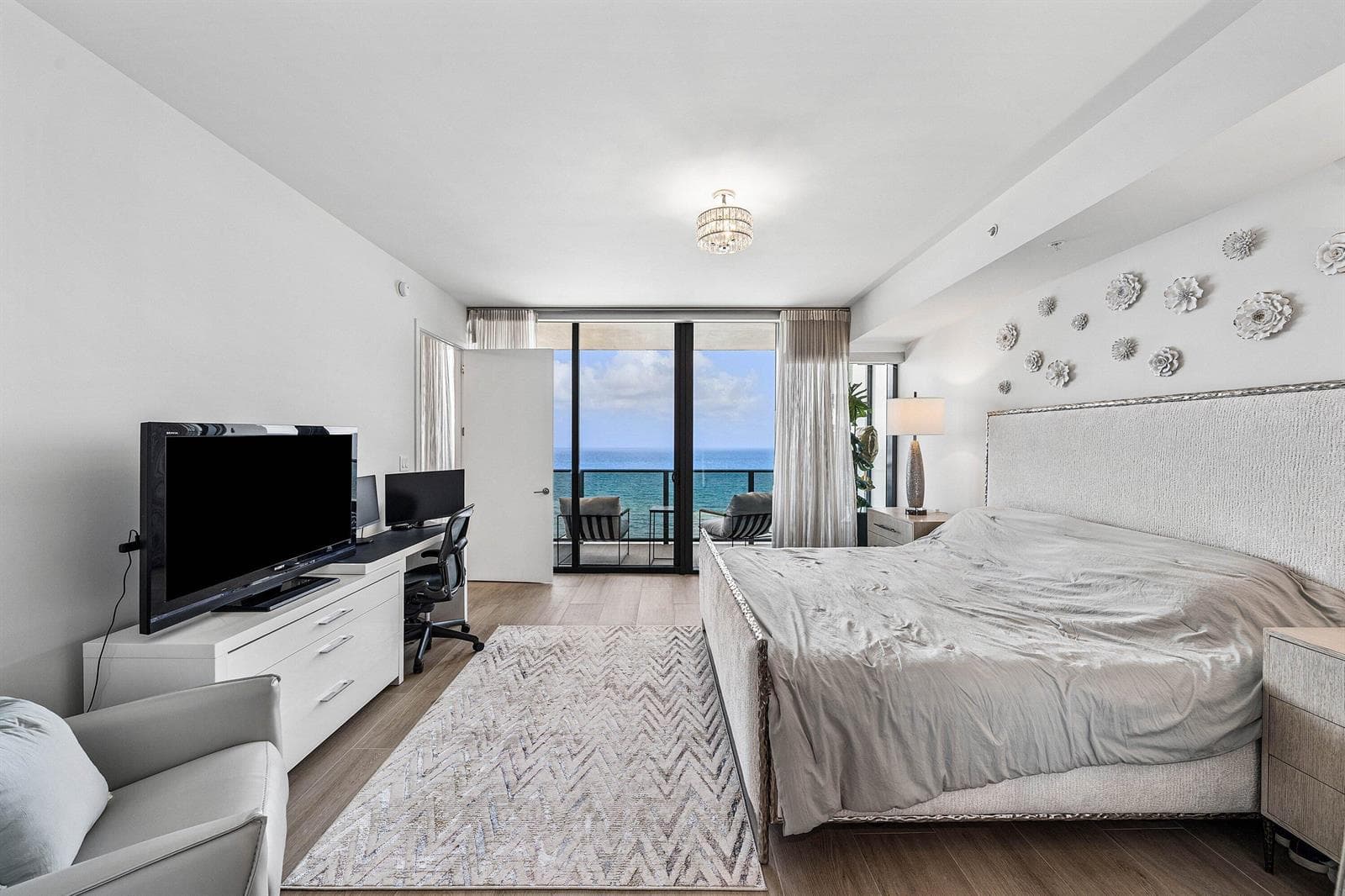 900 N Ocean Boulevard 1204 photo 19