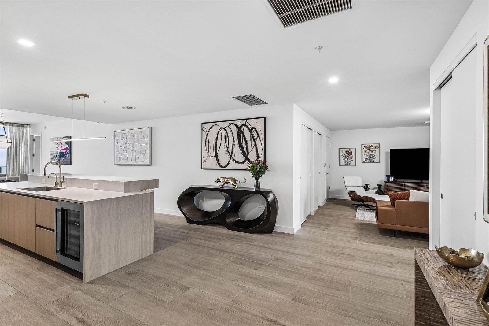 900 N Ocean Boulevard 1204 photo 4