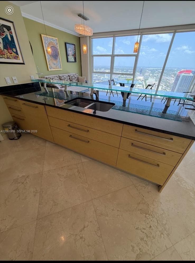 1830 S Ocean Dr 4007 photo 16
