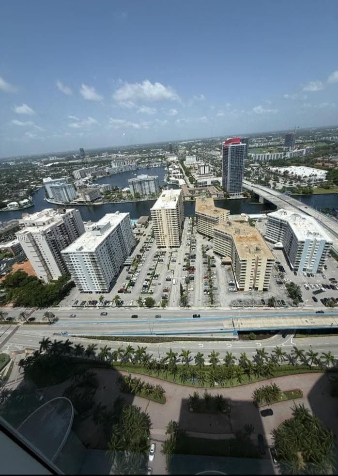 1830 S Ocean Dr 4007 photo 22