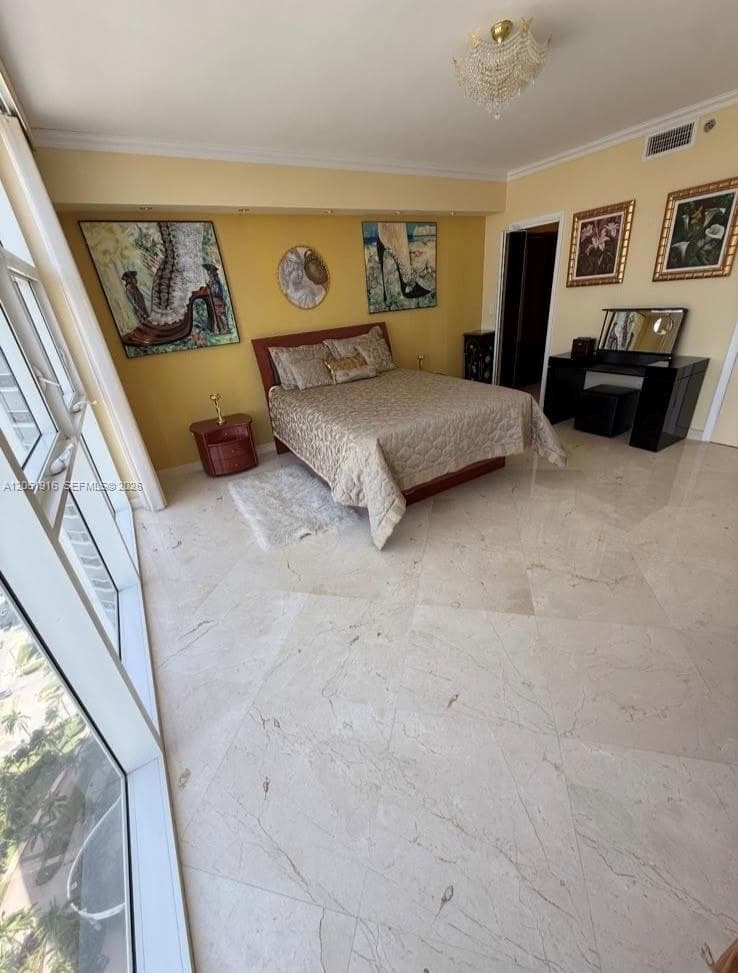 1830 S Ocean Dr 4007 photo 24