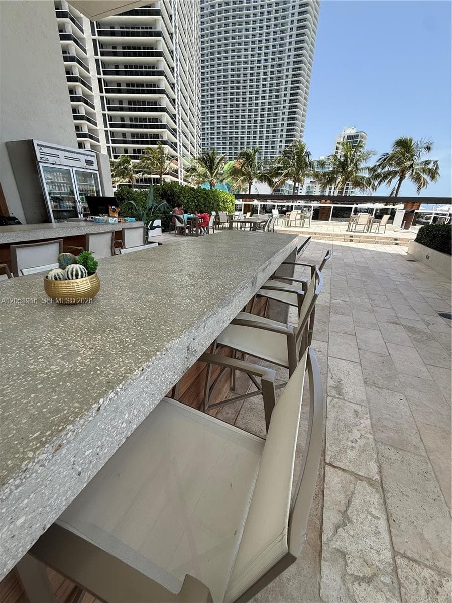 1830 S Ocean Dr 4007 photo 15