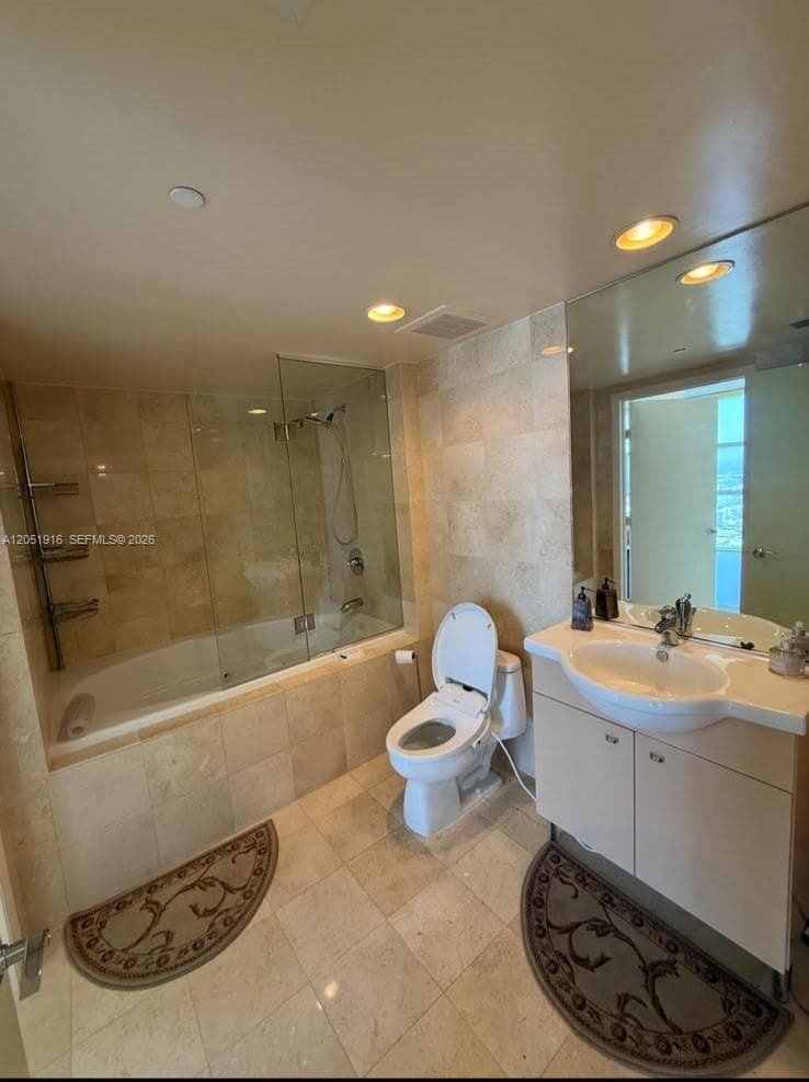 1830 S Ocean Dr 4007 photo 21