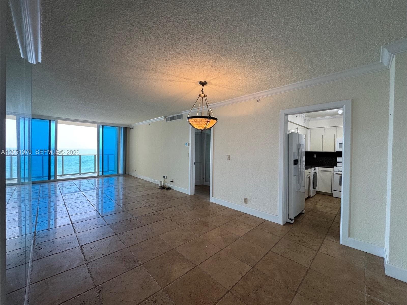 2501 S Ocean Dr 921 photo 6