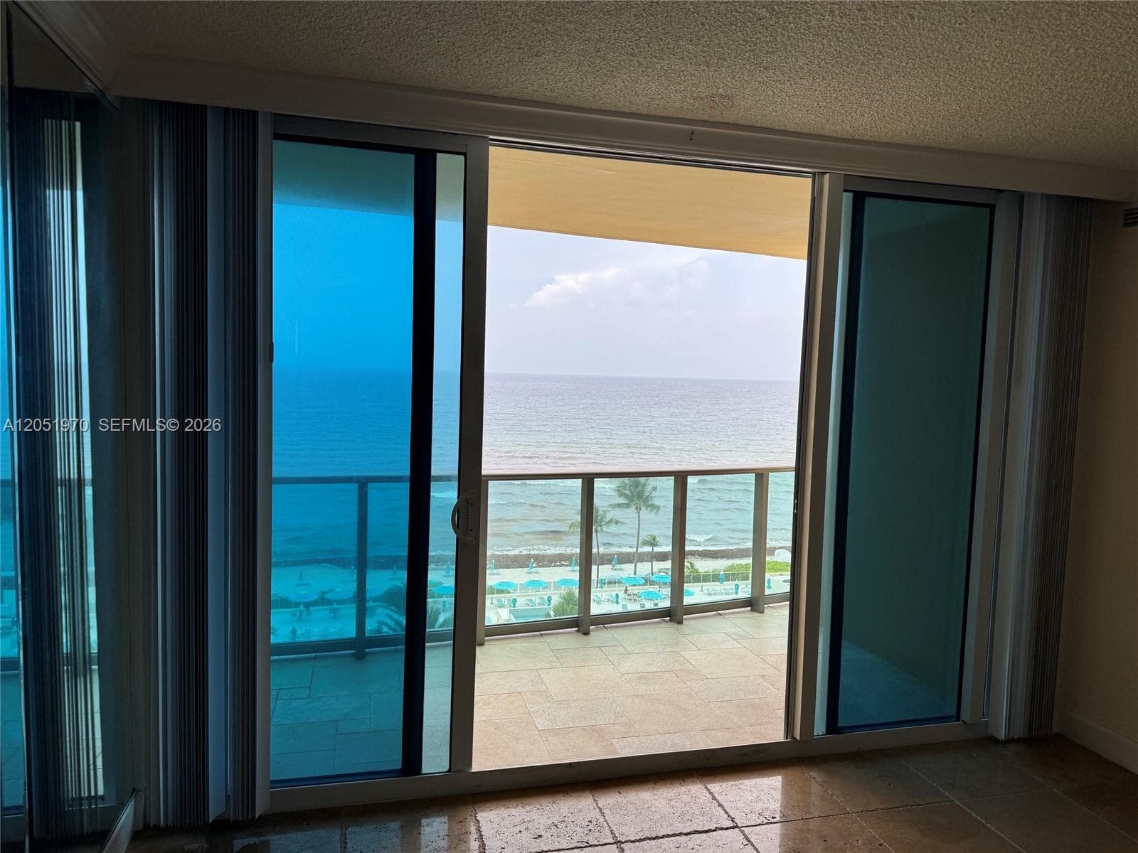 2501 S Ocean Dr 921 photo 3