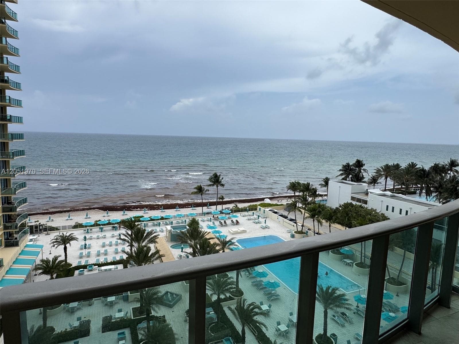 2501 S Ocean Dr 921 photo 1