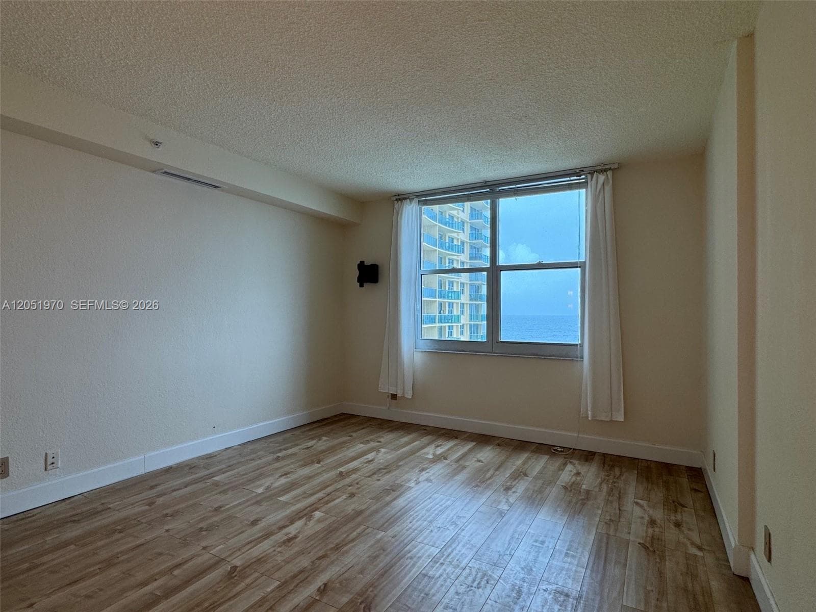 2501 S Ocean Dr 921 photo 10