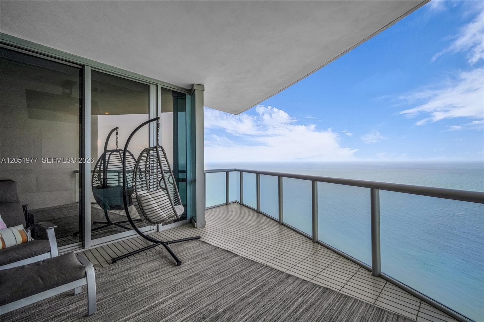 17121 Collins Avenue 4205 photo 20