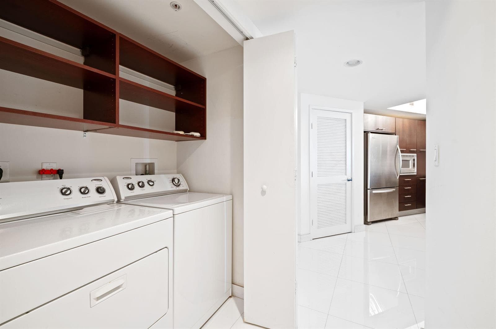 200 Sunny Isles Boulevard 2-806 photo 23