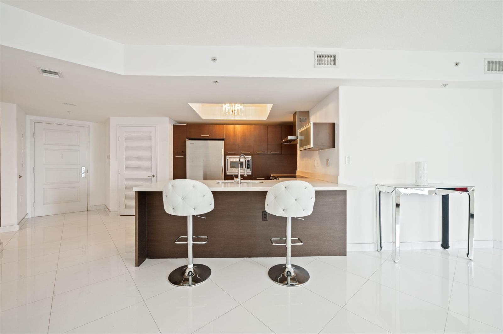 200 Sunny Isles Boulevard 2-806 photo 11