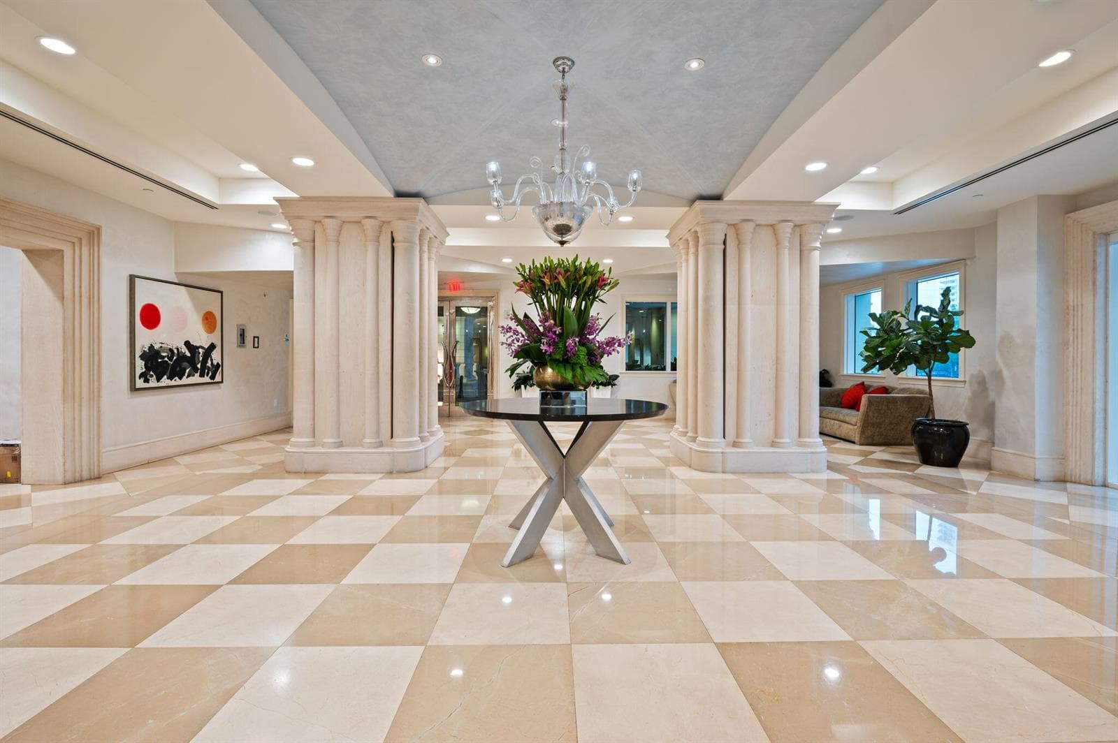 200 Sunny Isles Boulevard 2-806 photo 25