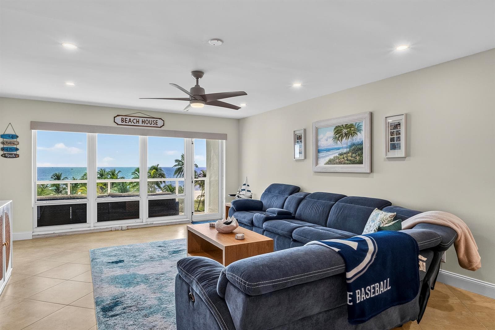 111 N Pompano Beach Boulevard 611 photo 13