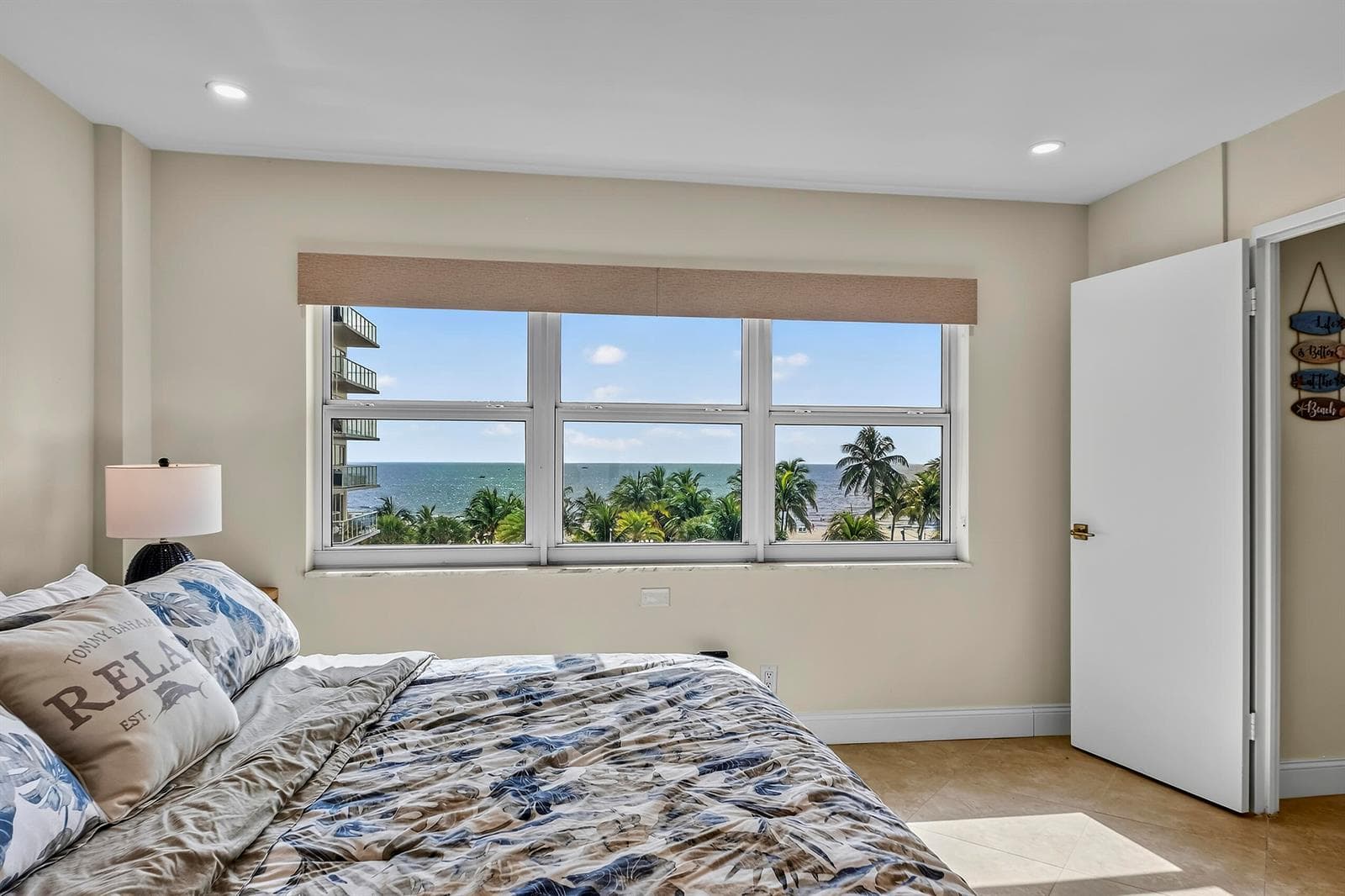 111 N Pompano Beach Boulevard 611 photo 17