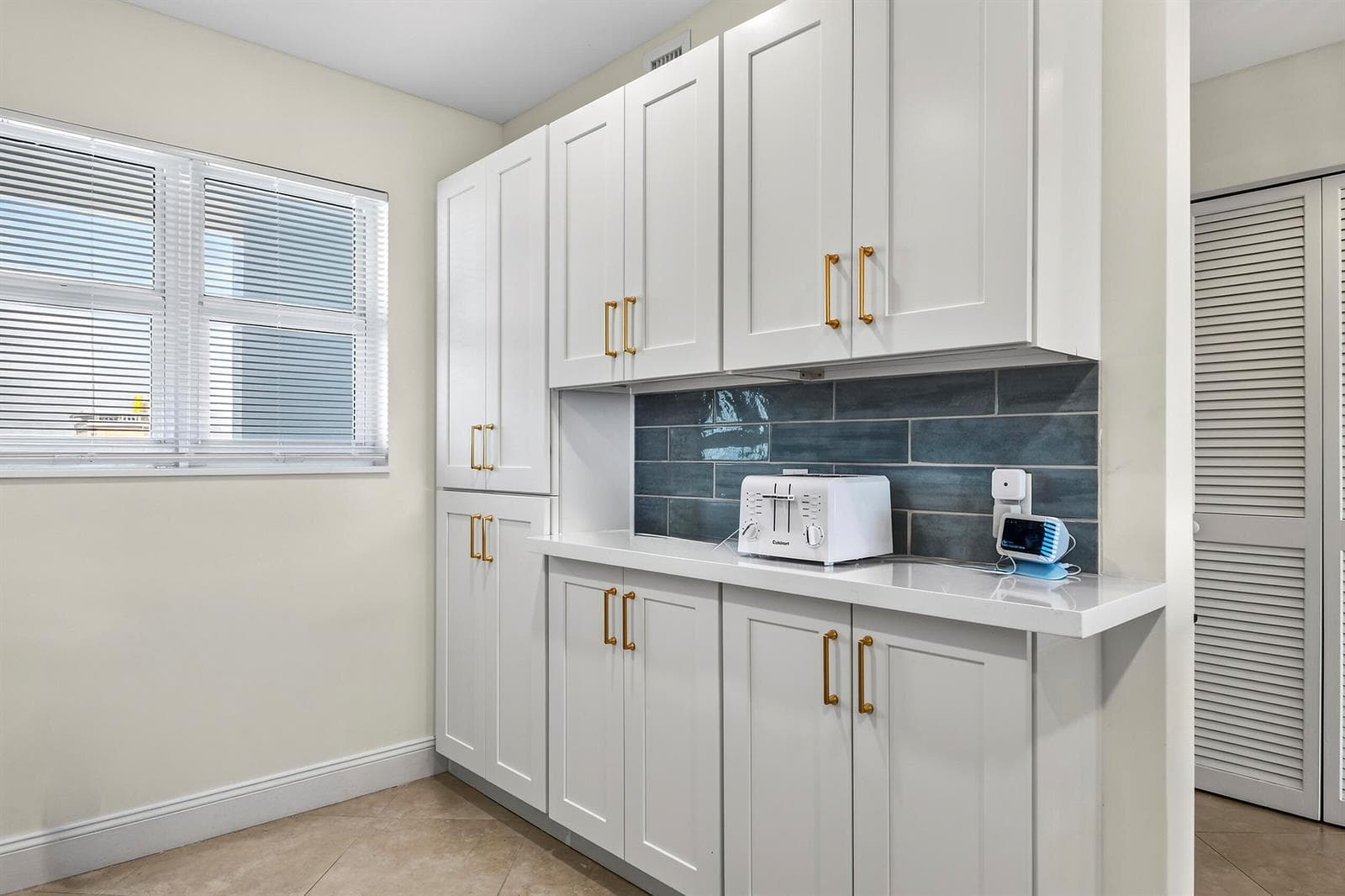 111 N Pompano Beach Boulevard 611 photo 7