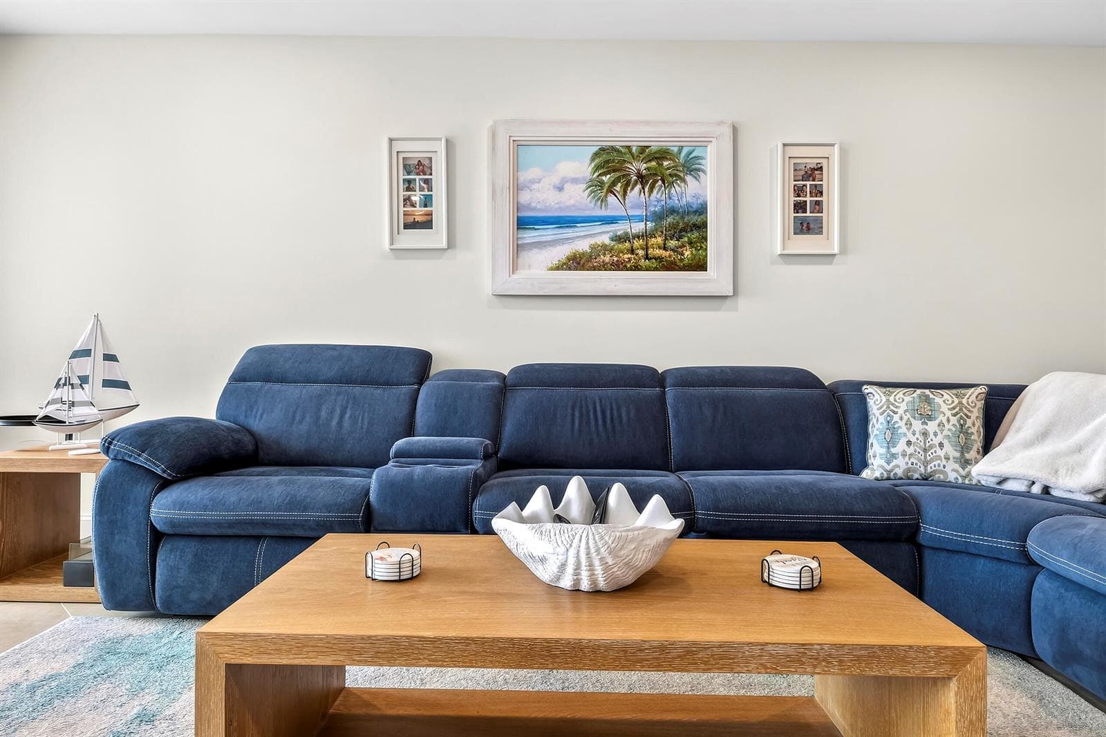 111 N Pompano Beach Boulevard 611 photo 11