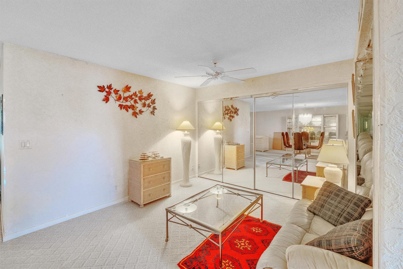 5585 Munsel Lane 102 photo 17