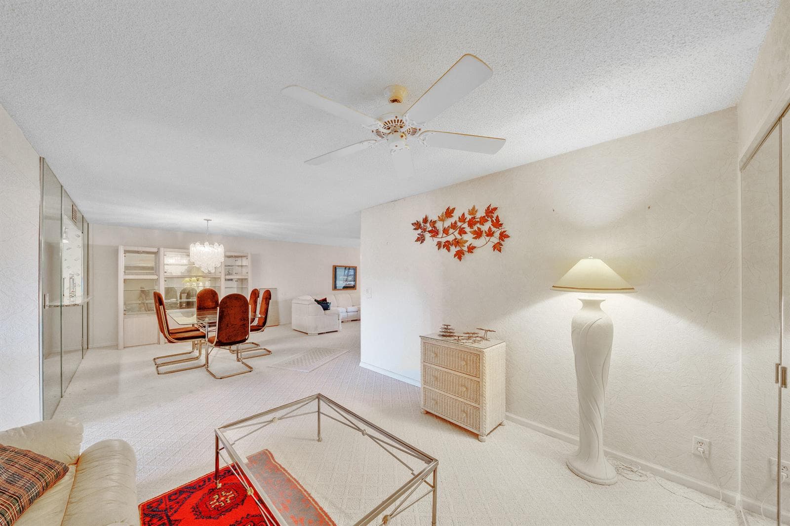 5585 Munsel Lane 102 photo 19