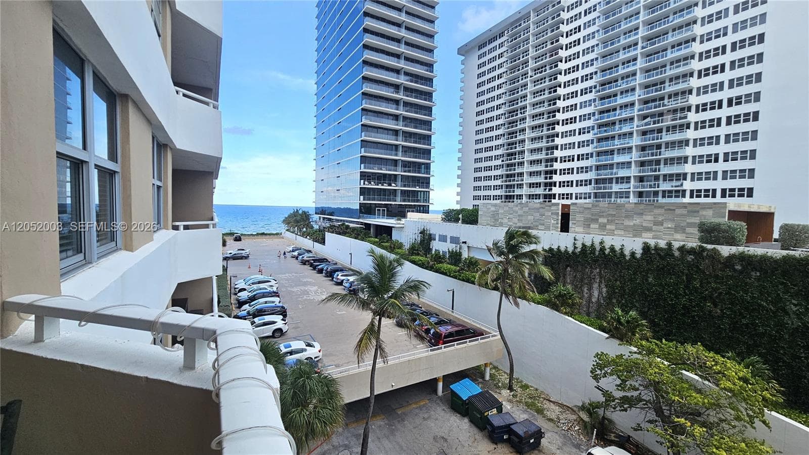 1980 S Ocean Dr 4L photo 21