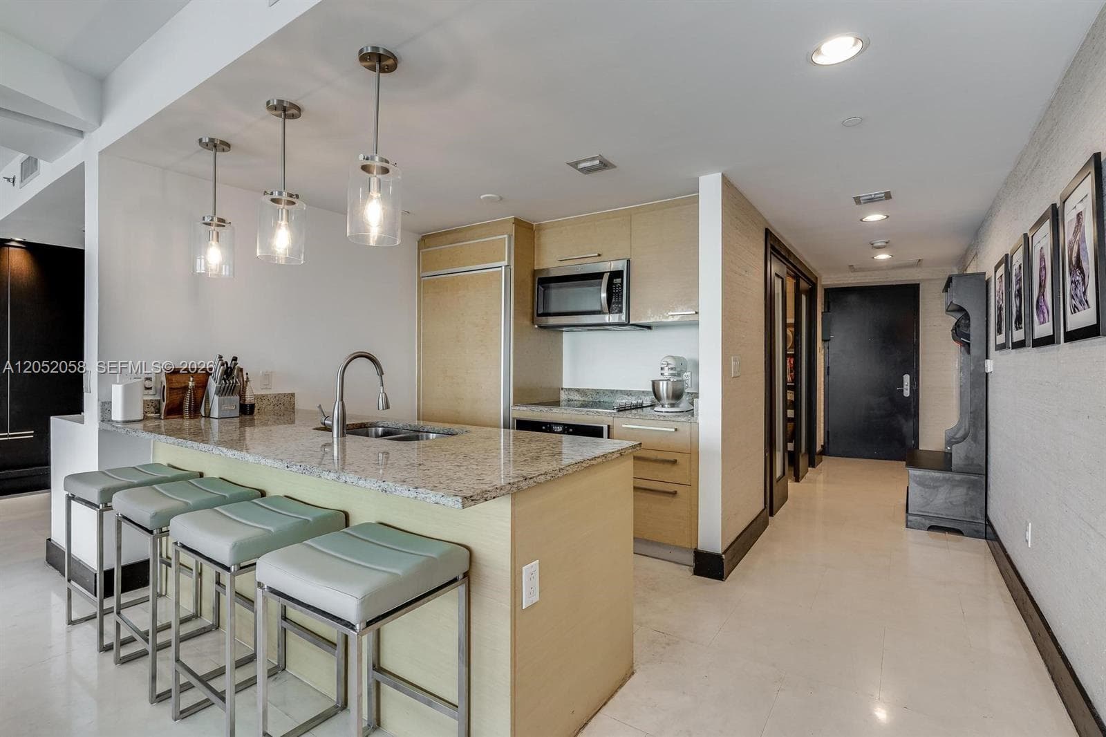 1800 S Ocean Dr 3109 photo 6