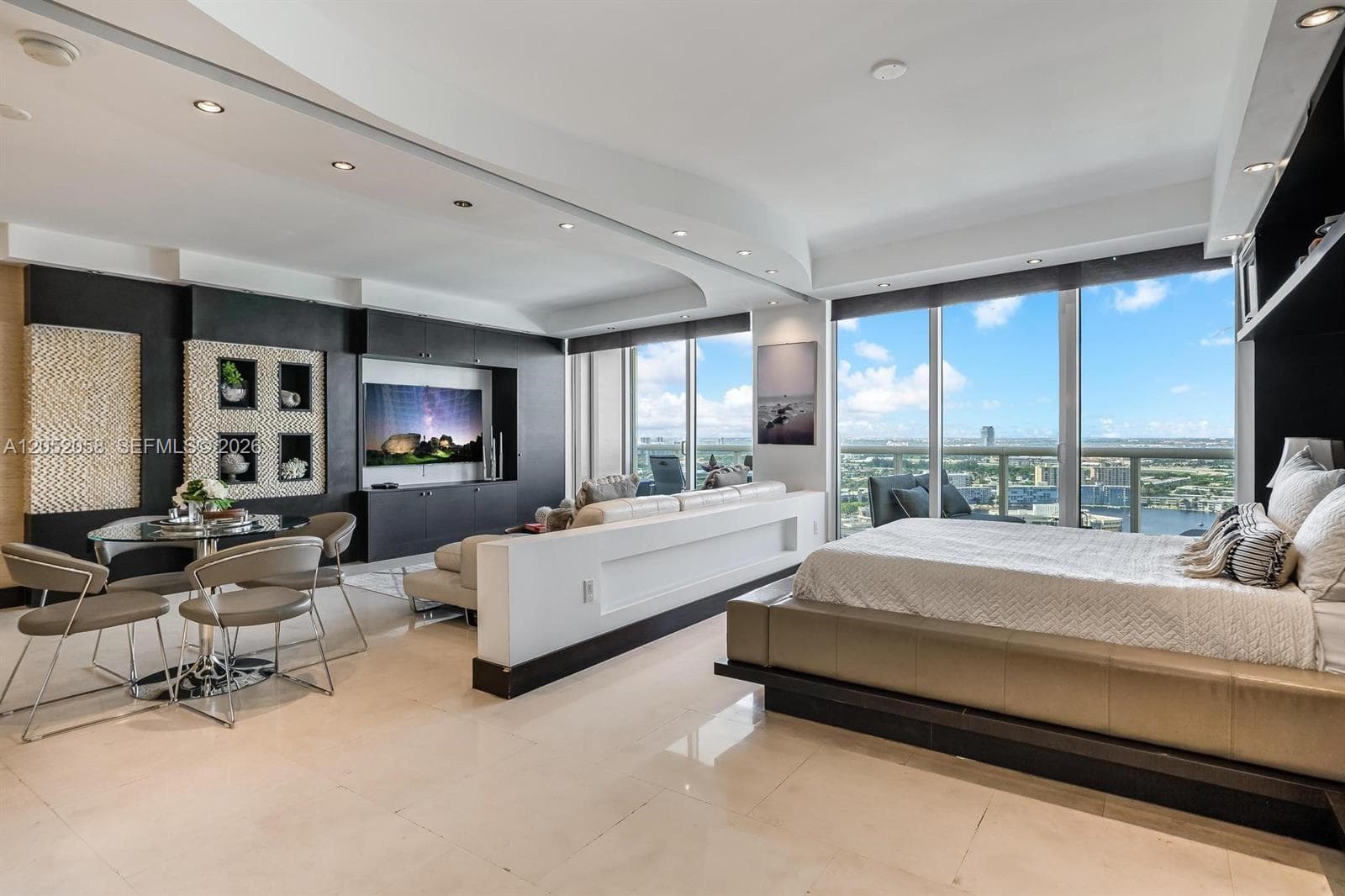 1800 S Ocean Dr 3109 photo 12