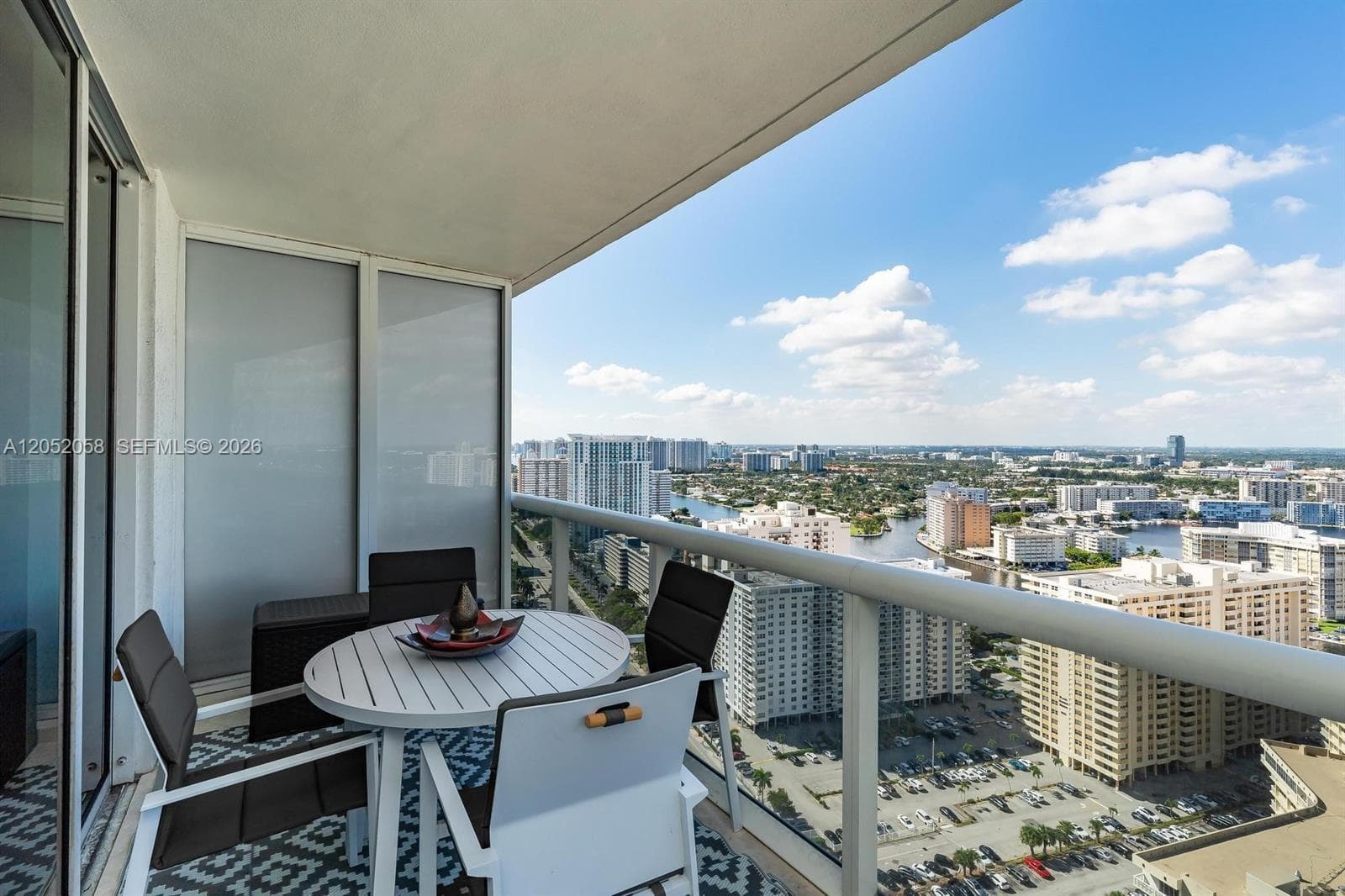 1800 S Ocean Dr 3109 photo 22