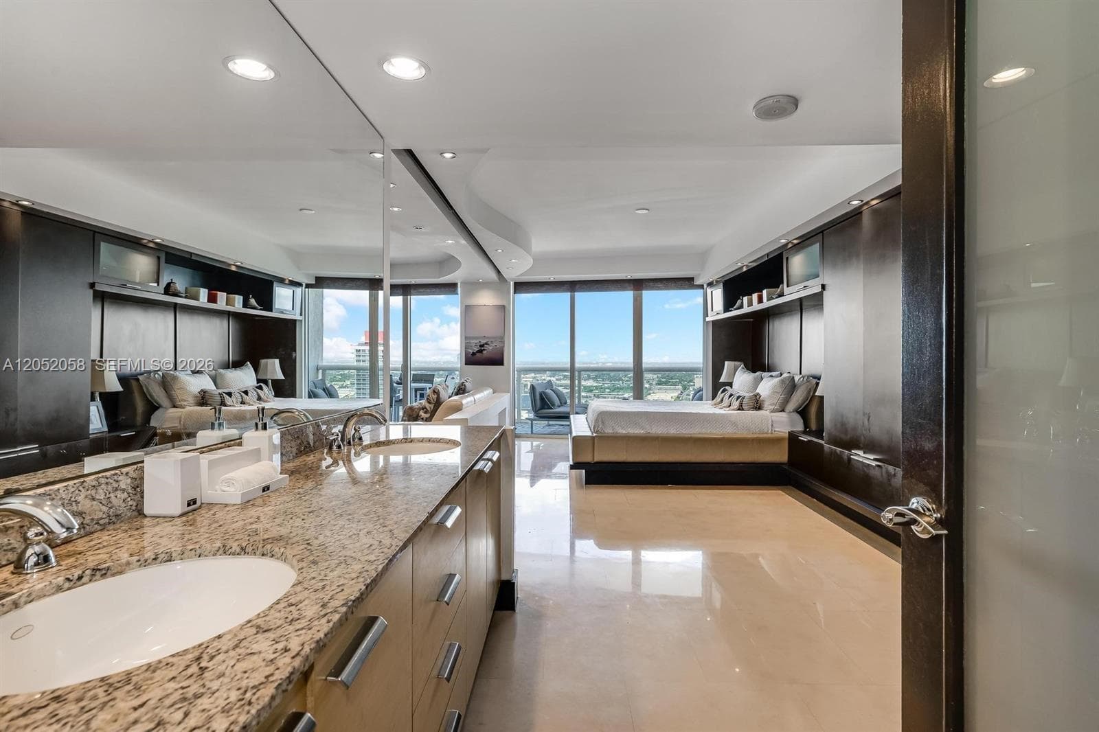1800 S Ocean Dr 3109 photo 15
