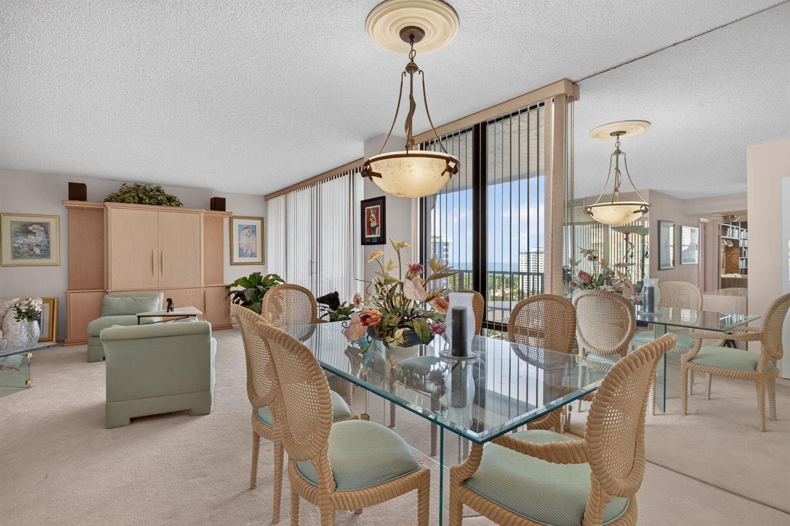 936 Intracoastal Drive 16e photo 9