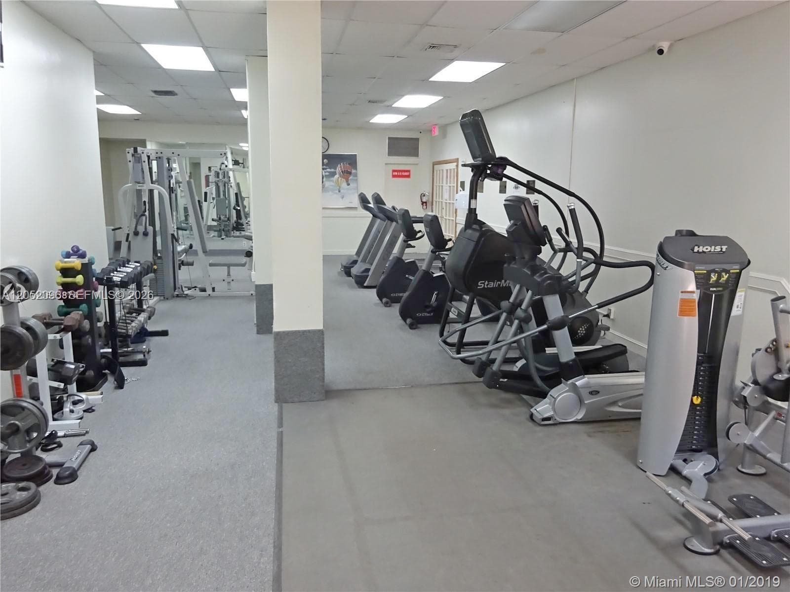 3800 S Ocean Dr 611 photo 16