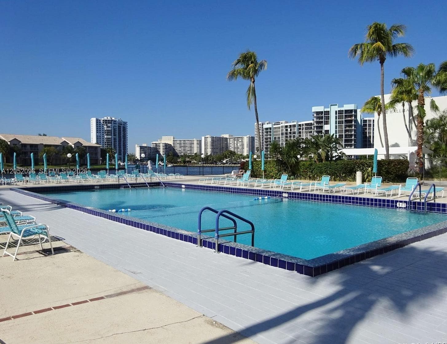 3800 S Ocean Dr 611 photo 12