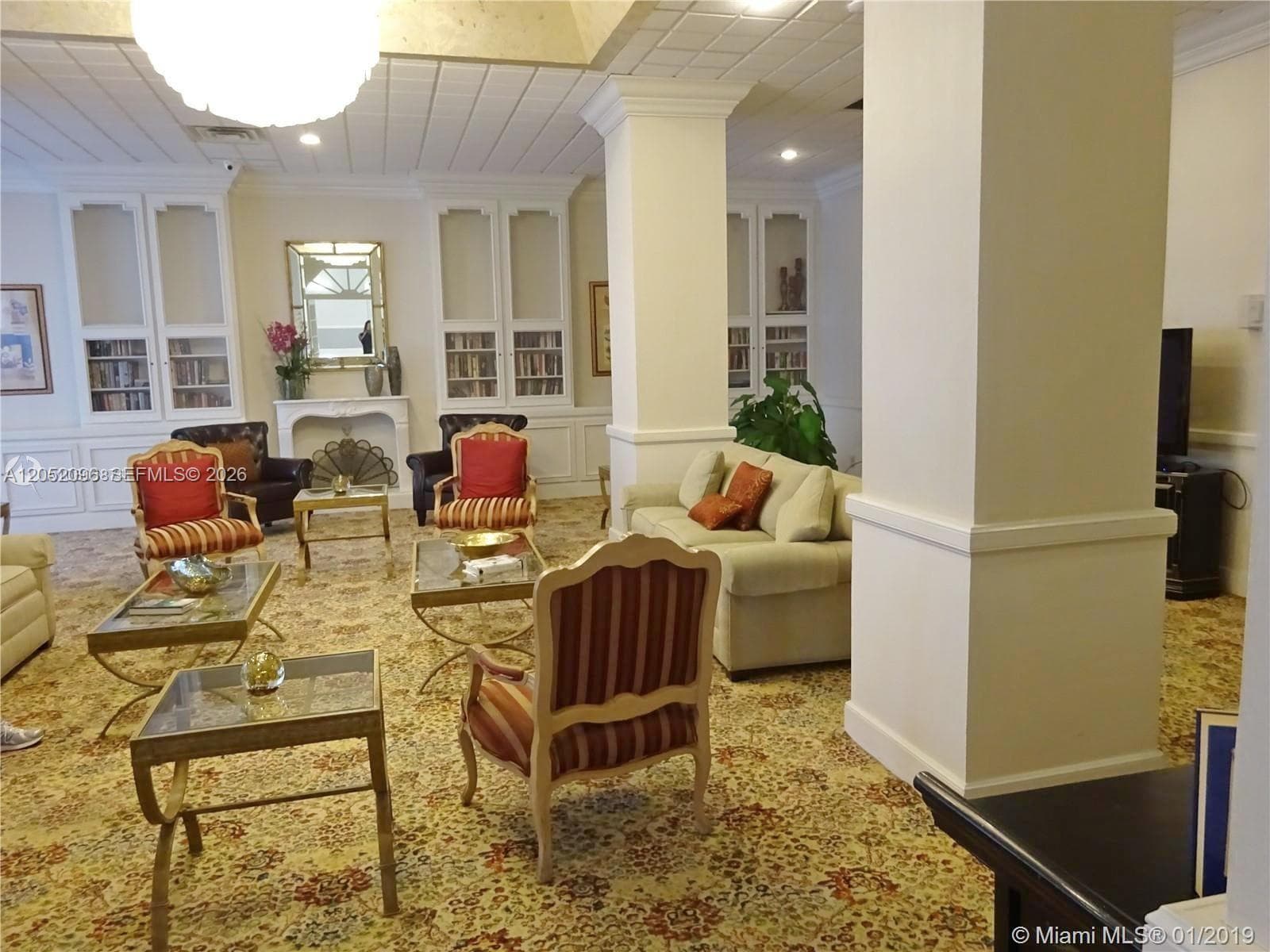 3800 S Ocean Dr 611 photo 14