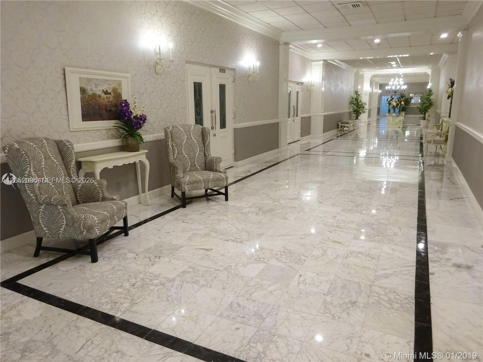 3800 S Ocean Dr 611 photo 15