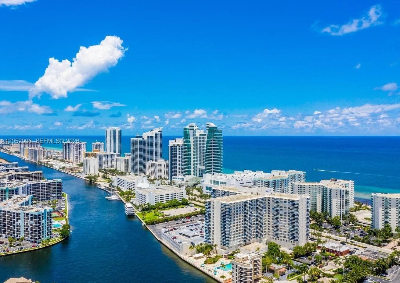 3800 S Ocean Dr 611 photo 11
