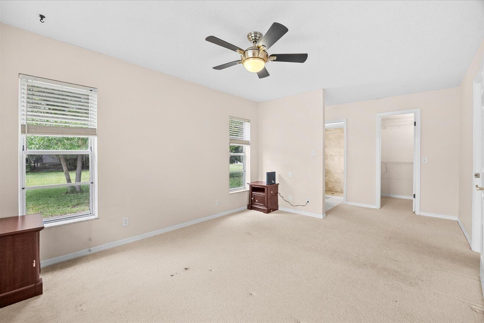 2550 SE Hemsing Street photo 17