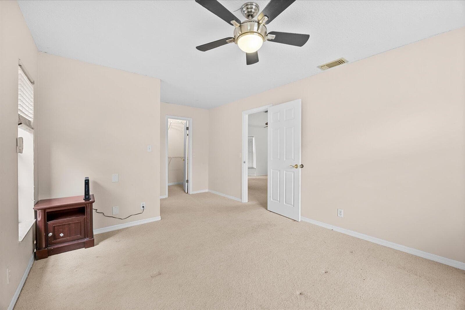 2550 SE Hemsing Street photo 18