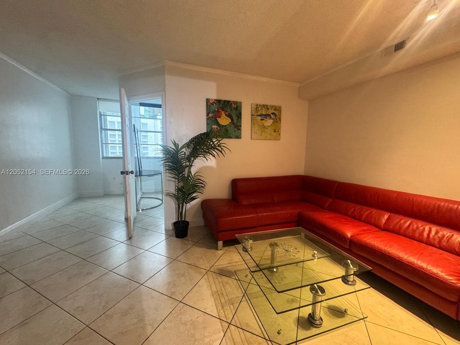 905 Brickell Bay Dr 623 photo 9