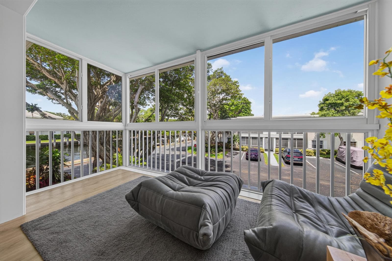 6515 Bay Club Drive 4 photo 18