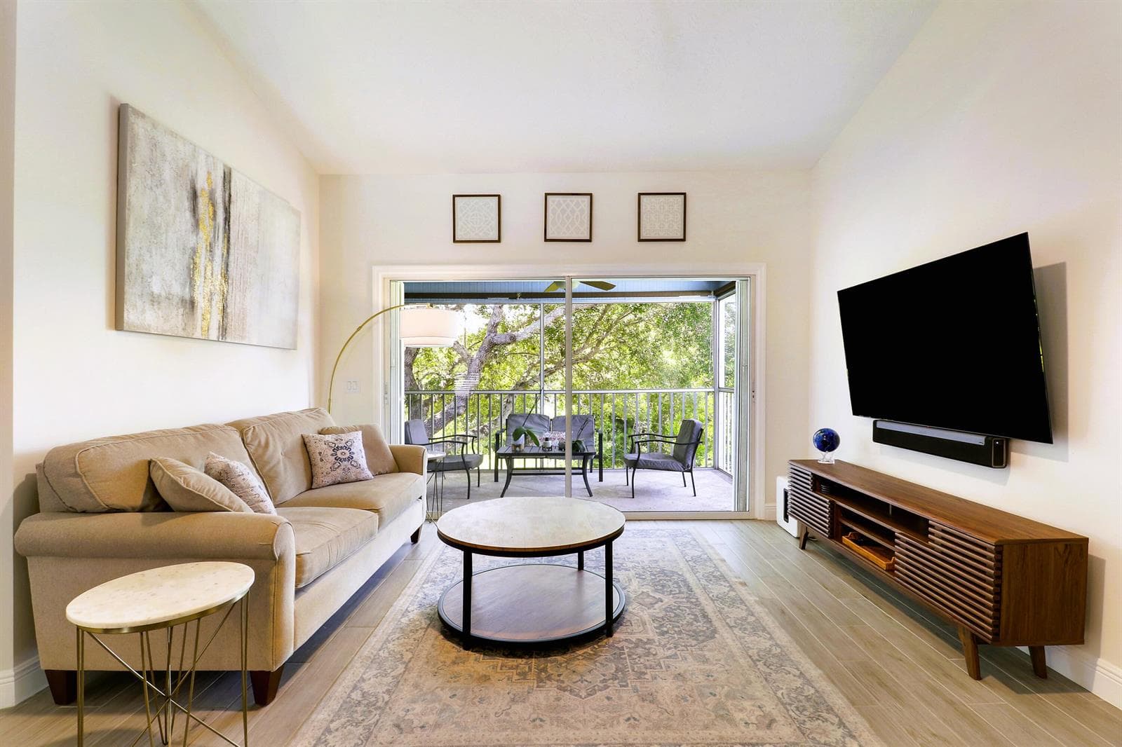 1824 SE Hideaway Circle 1824 photo 16