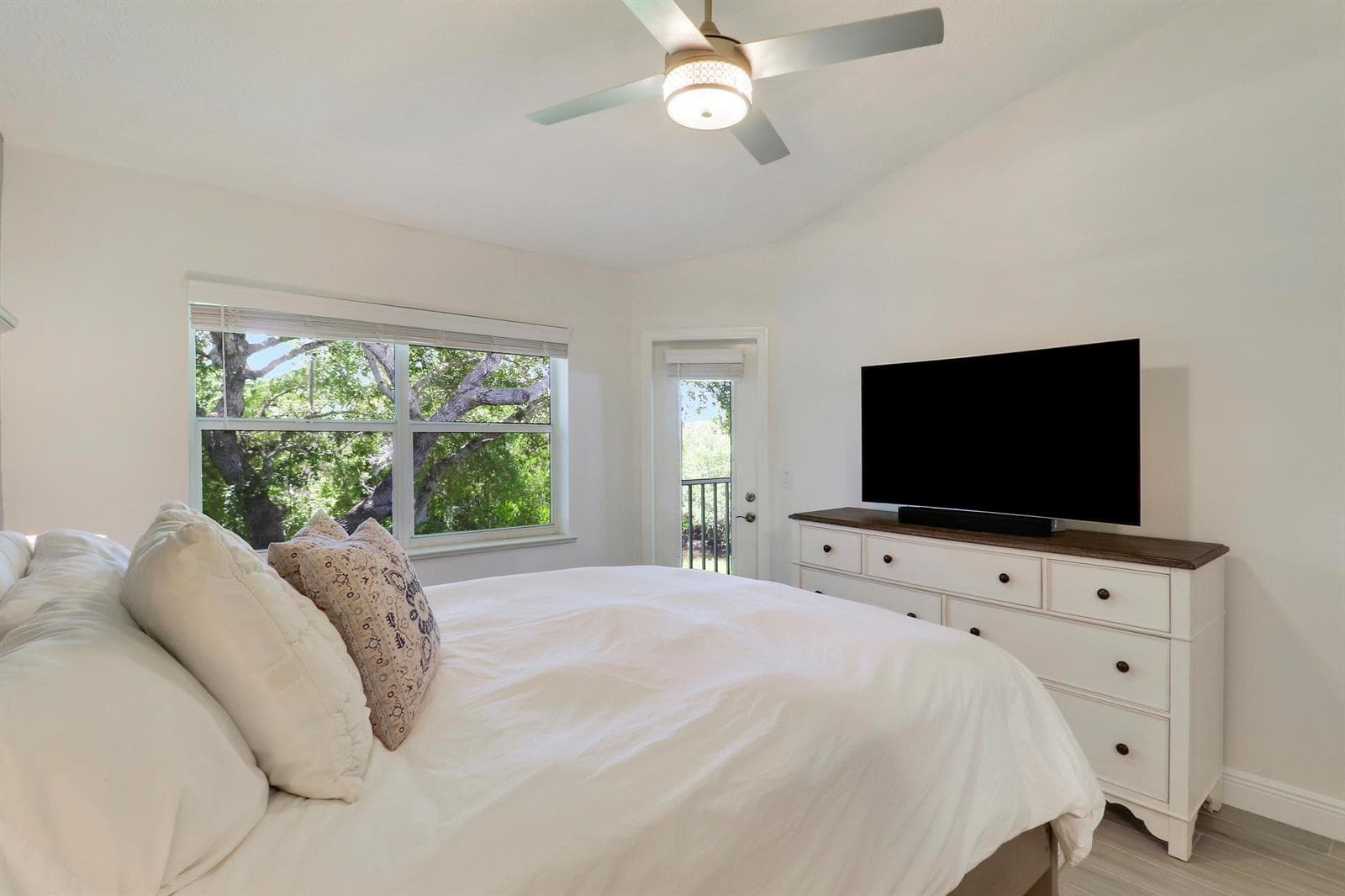 1824 SE Hideaway Circle 1824 photo 19