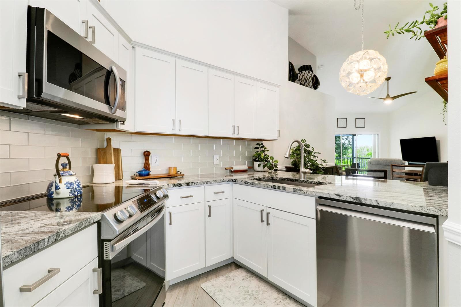 1824 SE Hideaway Circle 1824 photo 8